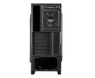 MODECOM ARIEL czarna USB 3.0 - 396866 - zdjęcie 3